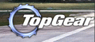 Top Gear