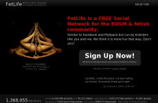 fetlife