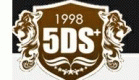 5DSƷԱ