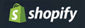 Shopifyƽ̨