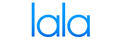 lala.com