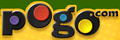 Pogo游戏平台