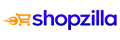 Shopzilla-ıȽϹվ