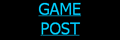 GamePost