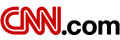 CNNߵ