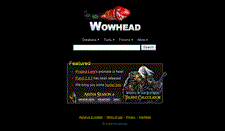 Wowhead