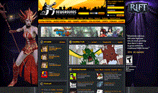 Newgrounds