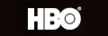 HBOͥӰԺƵ