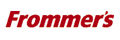 Frommer's旅游指南
