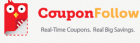 CouponFollow-ŻȯϢվ