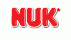 NUK-ӤƷ