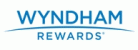Wyndham Rewards µķͼƻ