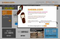 Shoes.com