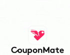 CouponMate