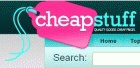 CheapStuff-һΪ˿ṩϹϢվ