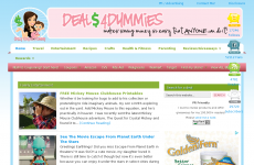 Deals4Dummies-ۿƷϢվ