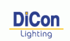 DiCon Lighting