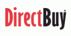 DirectBuy