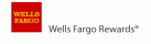 Wells Fargo Rewards-пķĿ