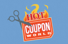 HotCouponWorld-Żȯվ