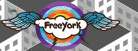 FreeYork