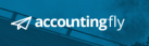 accountingfly