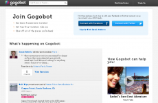 Gogobot