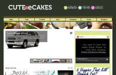 cute-ecakes.com