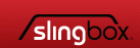 Slingbox