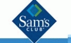 samsclub-ɽķԱ