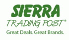 Sierra trading post