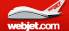 Webjet