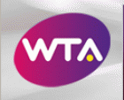 WTA