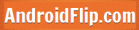 AndroidFlip