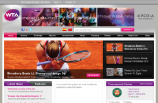 WTA