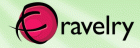 Ravelry