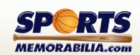 SportsMemorabilia.com