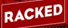 Racked迈阿密