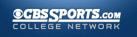 CBSsportsѧ