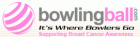 bowlingball.com