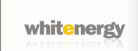 Whitenergy