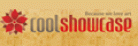 CoolShowcase