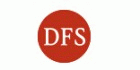 DFS˰