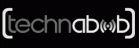 TechnAbob