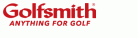 Golfsmith