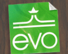 Evo