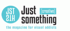 JustSomeThing