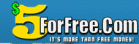 5ForFREE.Com