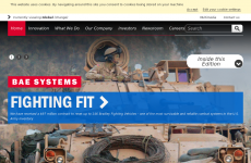 baesystems