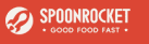 SpoonRocket